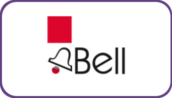 Bell SLogo