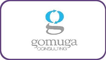 Gomugs Consulting SLogo