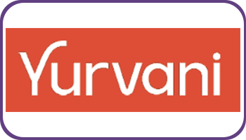 Yurvani SLogo