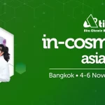 in-cosmetic-asia-2025